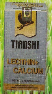 lecithin_plus_calcium.jpg