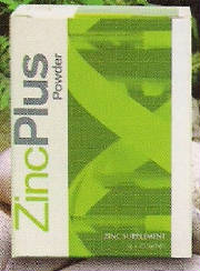 zinc_plus.jpg