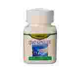 tiens-bio-zinc.jpg
